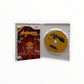 Ninjabread Man complet PAL EUR Nintendo Wii