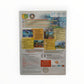 Family Trainer Extreme Challenge complet PAL EUR Nintendo Wii