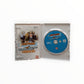 Family Trainer Extreme Challenge complet PAL EUR Nintendo Wii