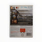 Remington Dangerous Animals complet PAL EUR Nintendo Wii