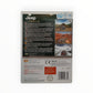 Jeep Thrills complet PAL EUR Nintendo Wii