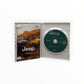 Jeep Thrills complet PAL EUR Nintendo Wii