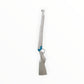 pistolet Nintendo WII