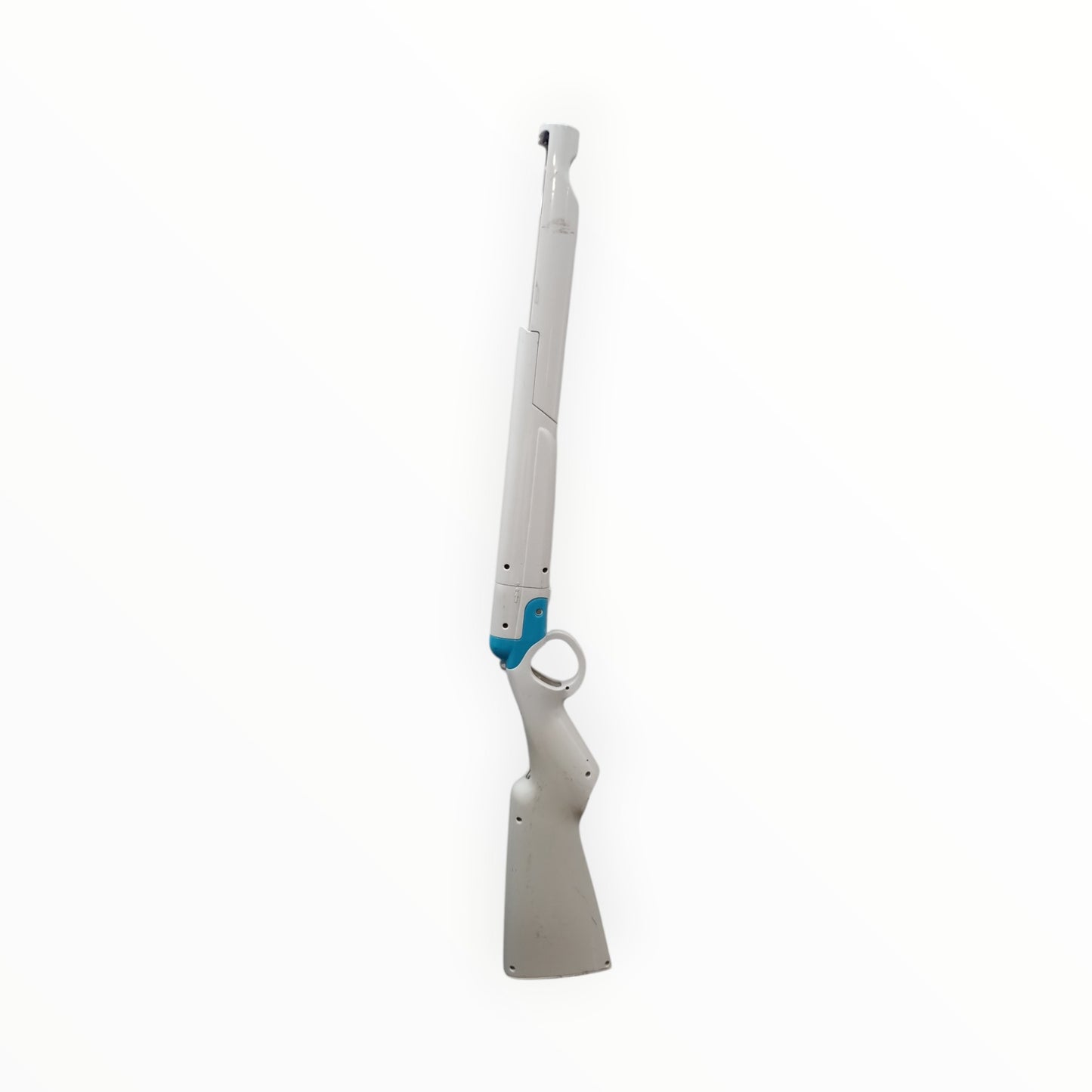 pistolet Nintendo WII