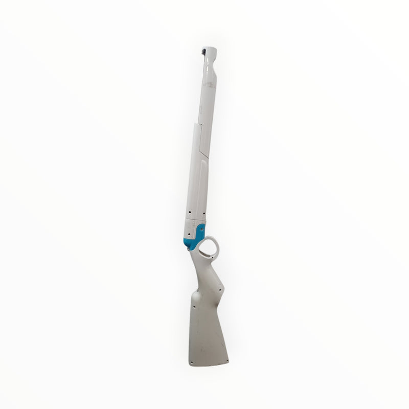 pistolet Nintendo WII
