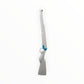pistolet Nintendo WII