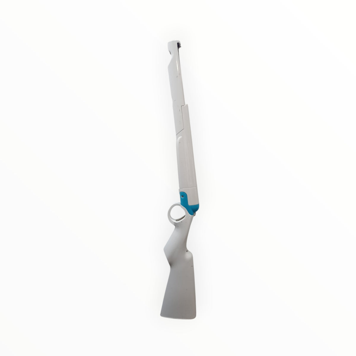 pistolet Nintendo WII
