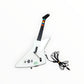 Guitar Blanche Xbox 360