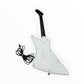 Guitar Blanche Xbox 360