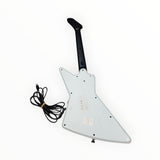 Guitar Blanche Xbox 360
