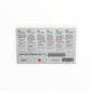 Carte VIP Wii Music Nintendo Wii PAL