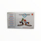 Carte VIP Mario Kart Wii Nintendo Wii PAL
