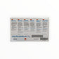 Carte VIP Mario Kart Wii Nintendo Wii PAL