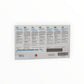 Carte VIP FlingSmash Nintendo Wii PAL