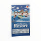 Carte VIP Wii Sports Resort Nintendo Wii PAL