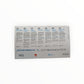 Carte VIP Wii Sports Resort Nintendo Wii PAL