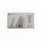 Carte VIP Console Nintendo Wii PAL