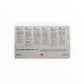 Carte VIP Console Nintendo Wii PAL
