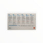 Carte VIP Wii Sports Nintendo Wii PAL