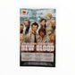 Carte VIP Trauma Center New Blood Nintendo Wii PAL
