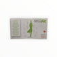 Carte VIP Wii Fit Nintendo Wii PAL
