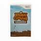 Notice Animal Crossing Lets Go To The City Nintendo Wii FRA