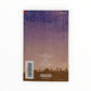 Notice Animal Crossing Lets Go To The City Nintendo Wii FRA