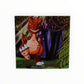Notice Dinomaster Party Playstation 1 (PS1) FRA