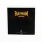 Notice Rayman Junior Calcul Lecture Playstation 1 (PS1) FRA