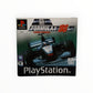 Notice Formula 1 98 Licence Officielle Playstation 1 (PS1) FRA