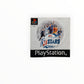Notice LNF Stars 2001 Playstation 1 (PS1) FRA