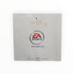 Notice LNF Stars 2001 Playstation 1 (PS1) FRA