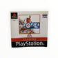 Notice FIFA 99 Classics Playstation 1 (PS1) FRA