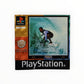 Notice Pro Body Boarding Playstation 1 (PS1) FRA