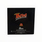 Notice Looney Tunes Racing Playstation 1 (PS1) FRA