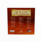 Notice La Route D Eldorado Playstation 1 (PS1) FRA