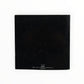 Notice Doom Playstation 1 (PS1) FRA