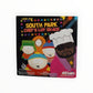 Notice South Park Rally Playstation 1 (PS1) FRA