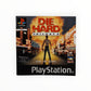 Notice Die Hard Trilogy 2 Playstation 1 (PS1) FRA