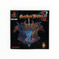 Notice Battle Arena Toshinden 2 Playstation 1 (PS1) FRA