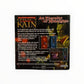 Notice Pandemonium Playstation 1 (PS1) FRA