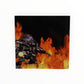 Notice Kileak The Blood Playstation 1 (PS1) FRA