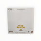 Notice The Land Before Time Return to the Great Valley Playstation 1 (PS1) PAL