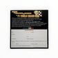 Insert original F1 World Grand Prix PlayStation 1