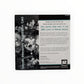 Insert Gremlin Interactive Registration Card playstation 1 (PS1)