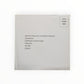 Insert Gremlin Interactive Registration Card playstation 1 (PS1)