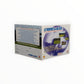 Insert Le Monde Des Bleus Playstation 1 (PS1)