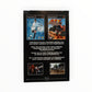 Insert Multitap playstation 2 (PS2)