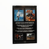 Insert Multitap playstation 2 (PS2)