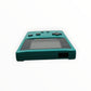 Console Game Boy Color Bleue
